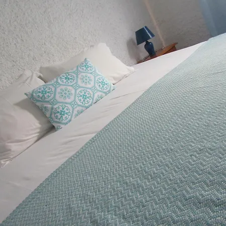 Turisticos Clube Vale Leao * Figueira da Foz