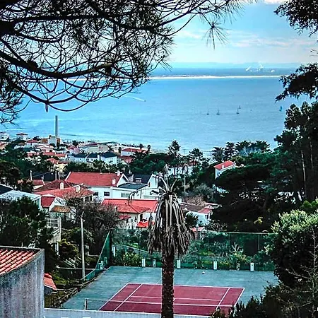 Turisticos Clube Vale Leao Figueira da Foz