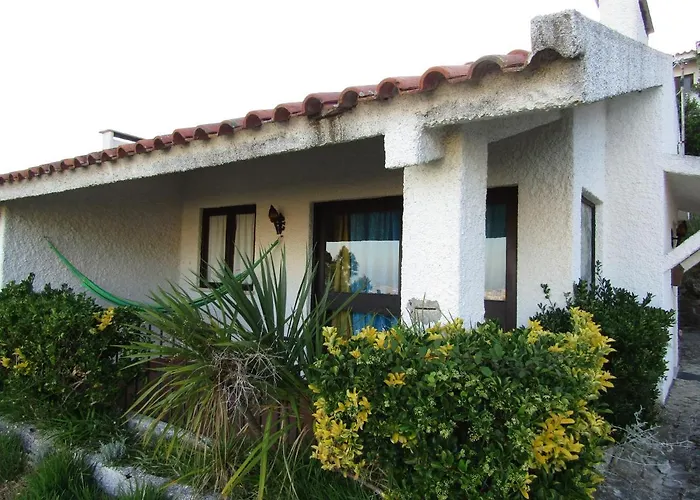 Turisticos Clube Vale Leao * Figueira da Foz