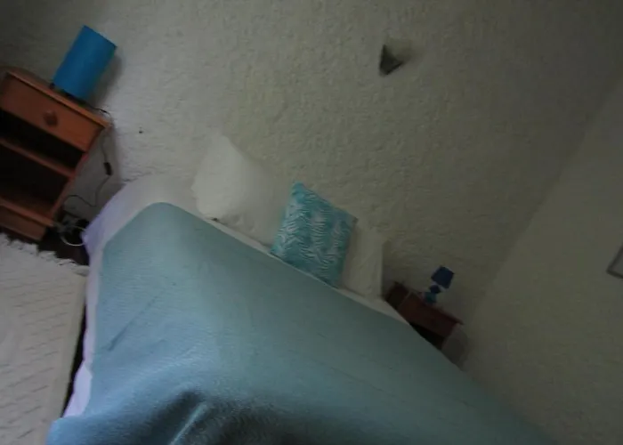 Turisticos Clube Vale Leao * Figueira da Foz