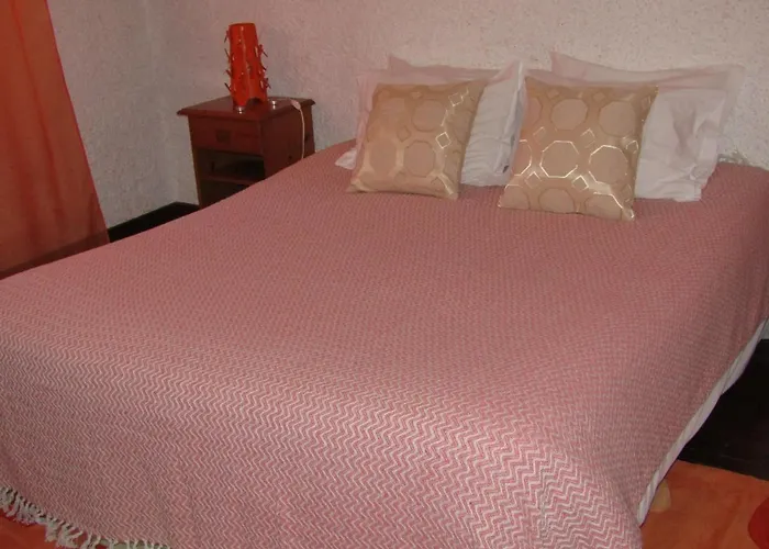 Turisticos Clube Vale Leao * Figueira da Foz