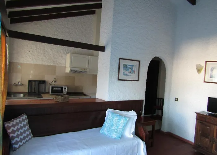 Turisticos Clube Vale Leao Feriepark Figueira da Foz