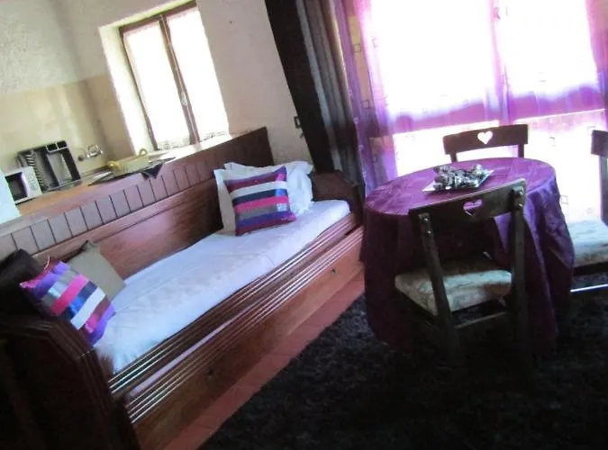 Turisticos Clube Vale Leao Figueira da Foz