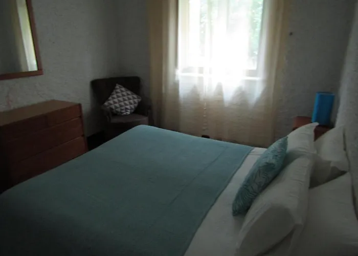 Turisticos Clube Vale Leao Feriepark *