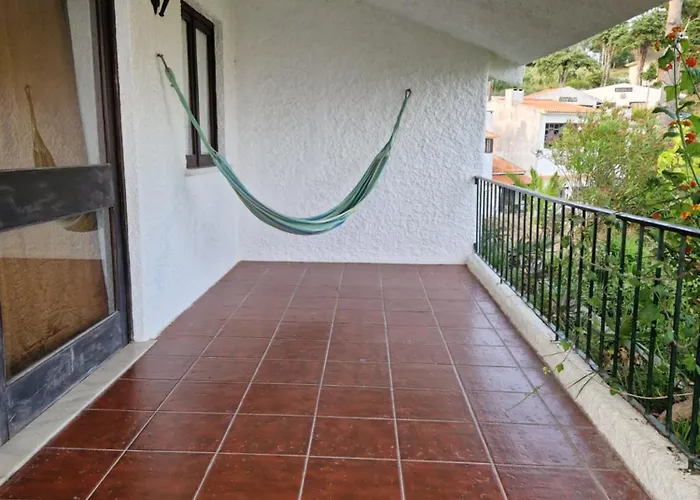 Turisticos Clube Vale Leao Feriepark Figueira da Foz