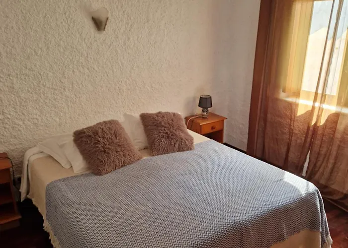 Feriepark Turisticos Clube Vale Leao