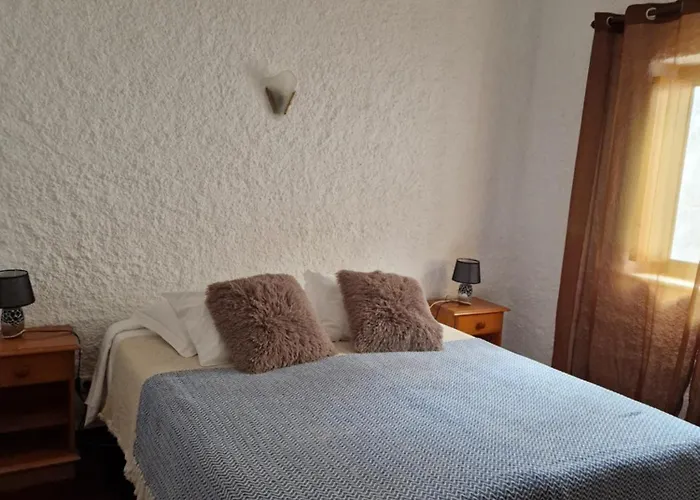 Turisticos Clube Vale Leao * Figueira da Foz