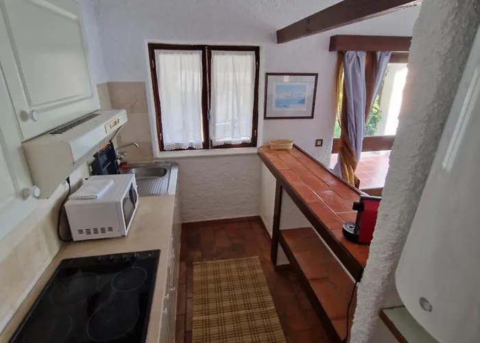 Turisticos Clube Vale Leao Feriepark *