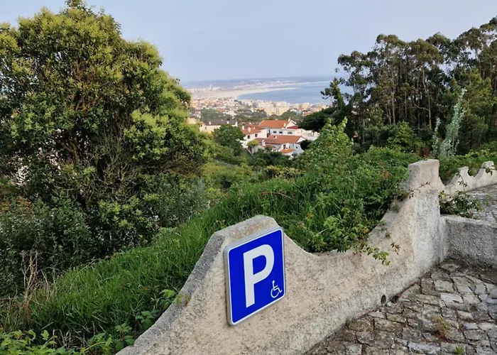 Feriepark Turisticos Clube Vale Leao Figueira da Foz