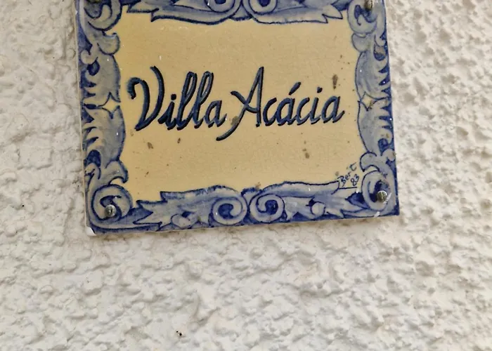 Turisticos Clube Vale Leao * Figueira da Foz