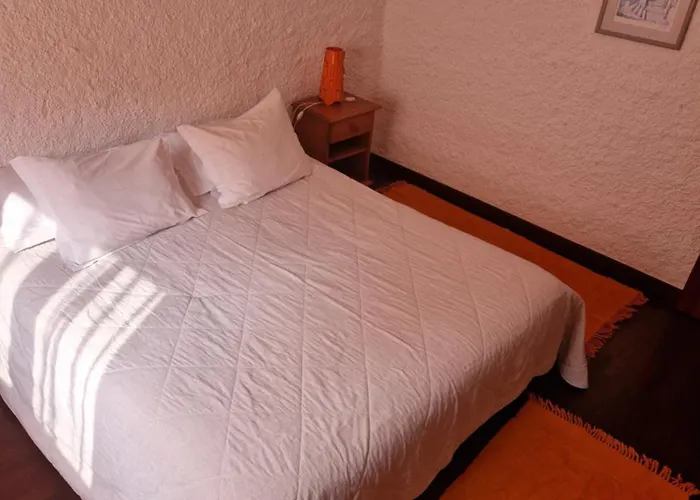 Feriepark Turisticos Clube Vale Leao Figueira da Foz