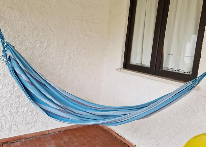 Feriepark Turisticos Clube Vale Leao *