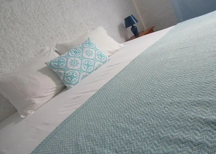 Turisticos Clube Vale Leao * Figueira da Foz